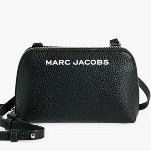 Marc Jacob’s NWT